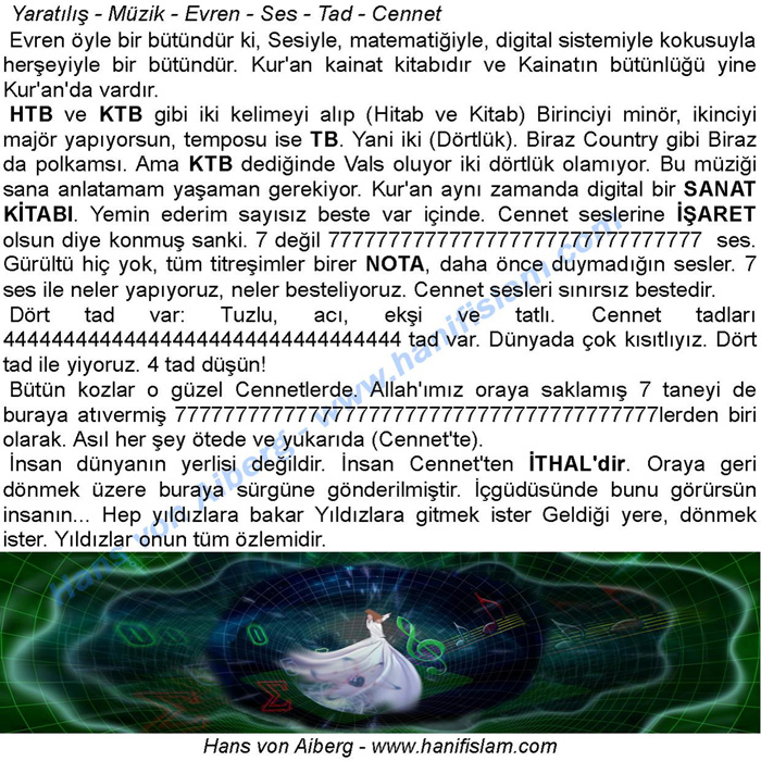 islam chat icq islam chat icq